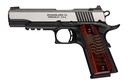 Browning 1911-380 Medallion Pro 250 1