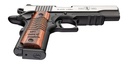 Browning 1911-380 Medallion Pro 250 2