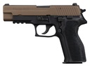 SIG SAUER P226 Full-Size 1