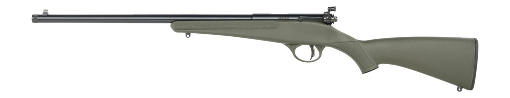 Savage Arms Rascal F-SR 1