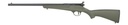 Savage Arms Rascal F-SR 1