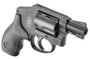 Smith and Wesson 442 2