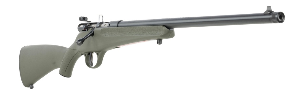 Savage Arms Rascal F-SR 2