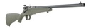 Savage Arms Rascal F-SR 2