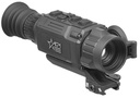 AGM Global Vision Rattler V2 Thermal Scope 1