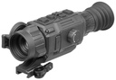 AGM Global Vision Rattler V2 Thermal Scope 2