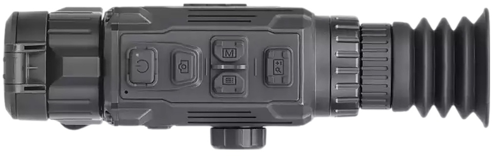 AGM Global Vision Rattler V2 Thermal Scope 3