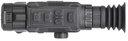 AGM Global Vision Rattler V2 Thermal Scope 3