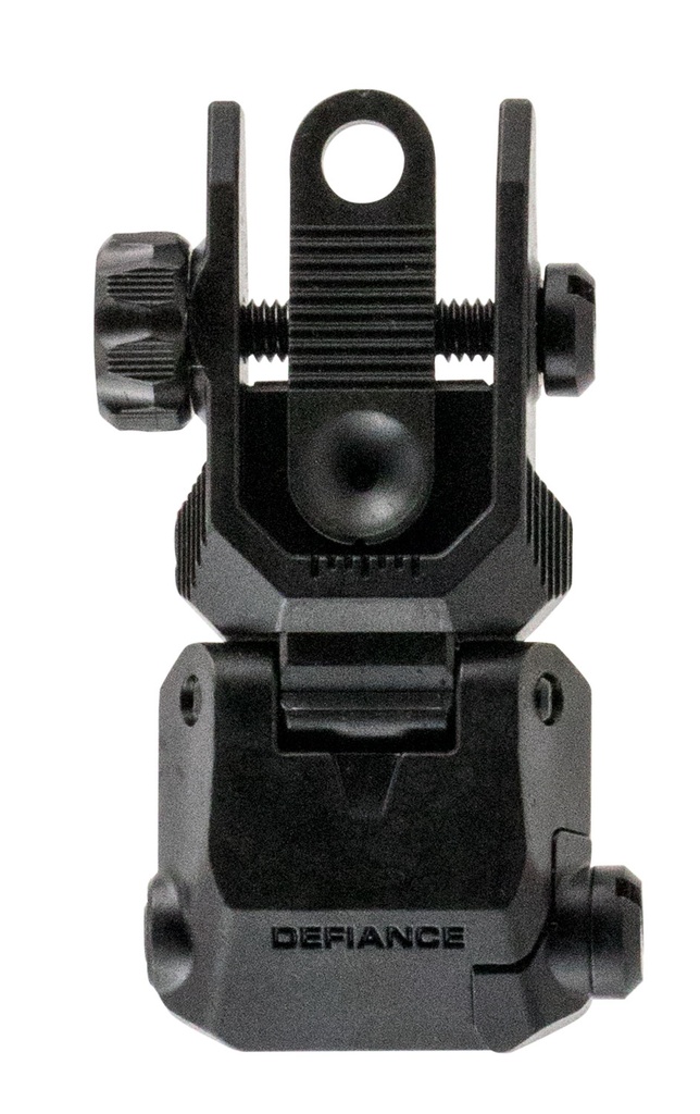 Kriss USA Flip Sight 1