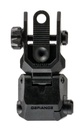 Kriss USA Flip Sight 1