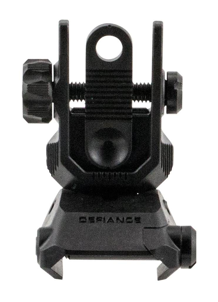Kriss USA Flip Sight 2