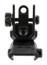 Kriss USA Flip Sight 2