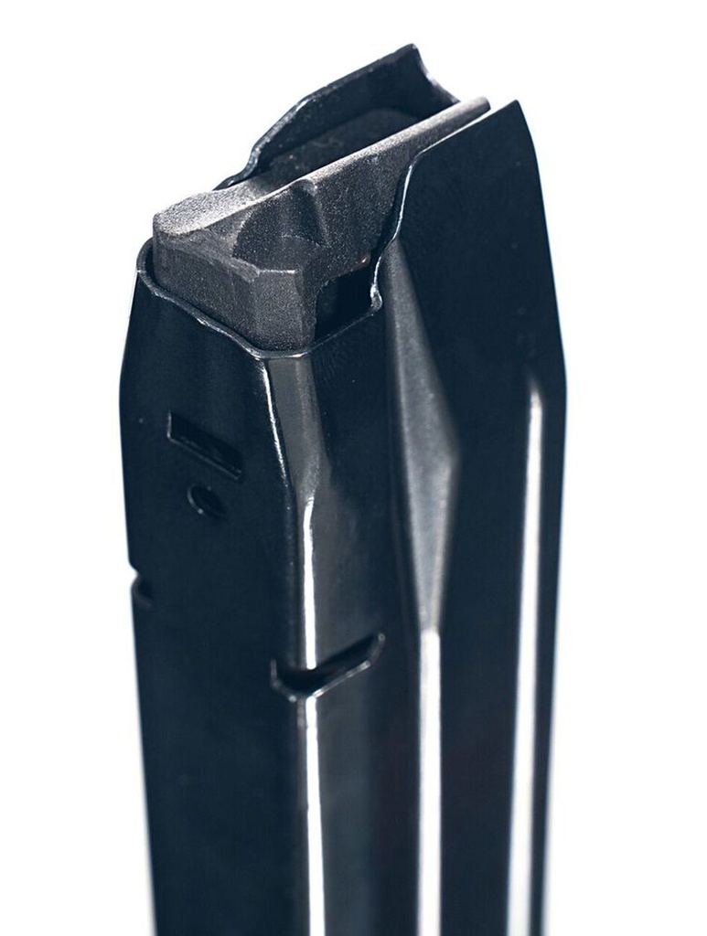 ProMag CZ P10 9mm Pistol Magazine 1