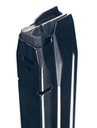 ProMag CZ P10 9mm Pistol Magazine 1