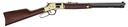 Henry Repeating Arms H6 Big Boy Brass 1