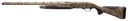 Browning Maxus II Mossy Oak Bottomland 2