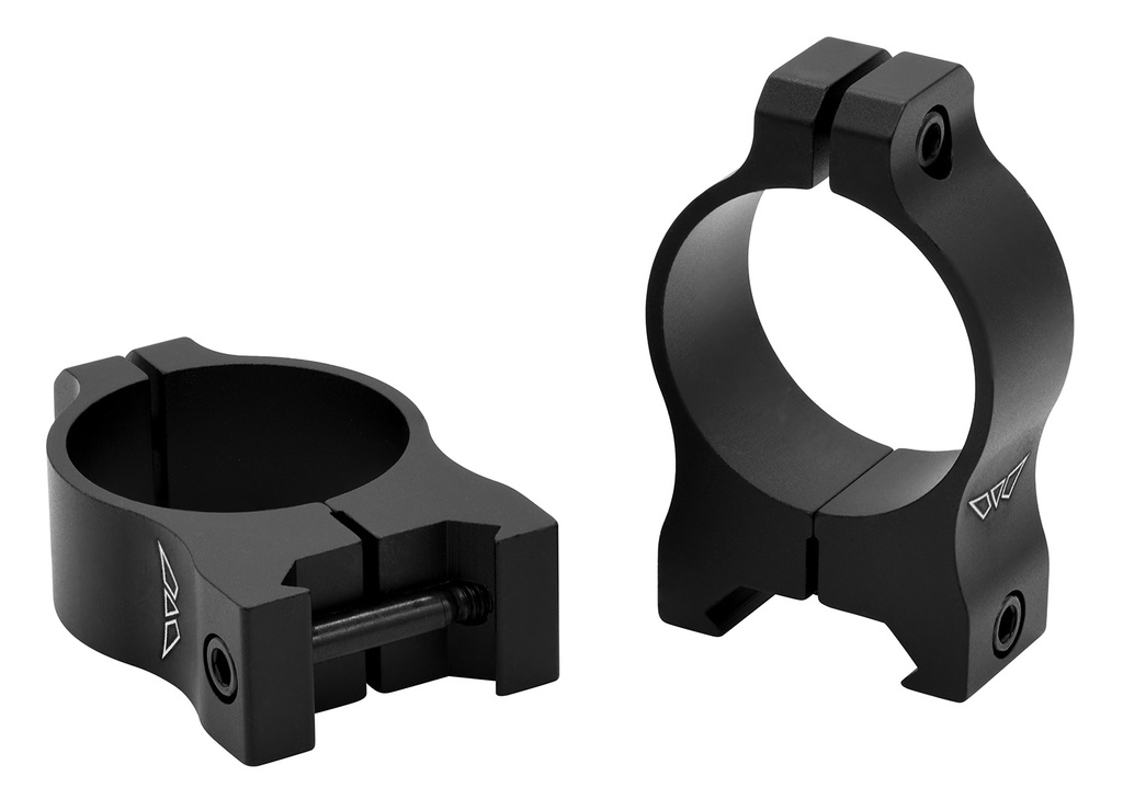 Warne Vapor Rings 1