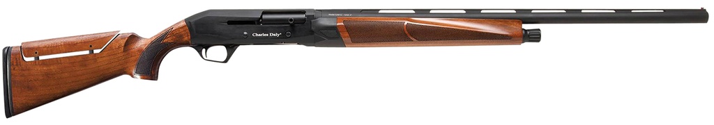 Charles Daly 601 DPS Sporting Clays 1
