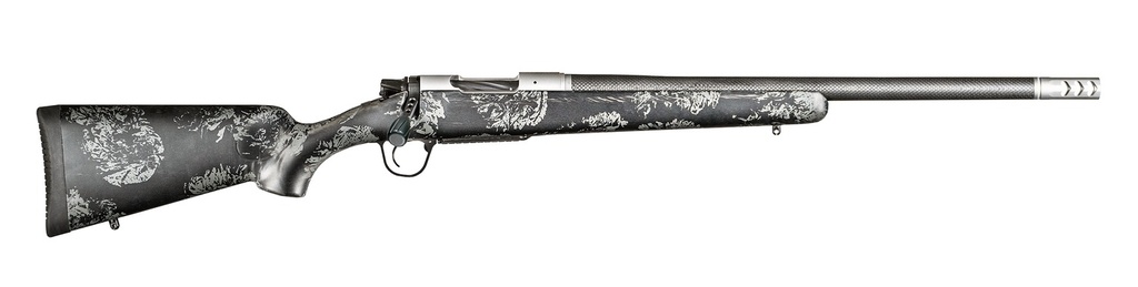 Christensen Arms Ridgeline 1