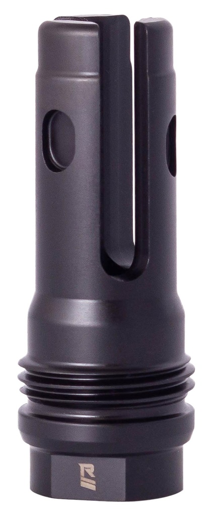 Rugged Suppressors R3 Flash Mitigation System 1