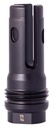 Rugged Suppressors R3 Flash Mitigation System 1