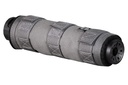 SilencerCo High Temp Suppressor Cover 1