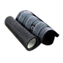 SilencerCo High Temp Suppressor Cover 2