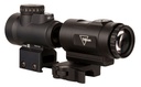Trijicon MRO HD Adjustable LED 3