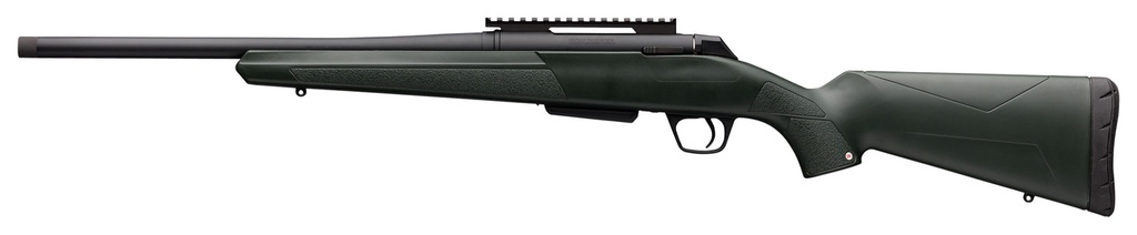 Winchester XPR Stealth 2