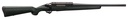 Winchester XPR Stealth 3