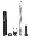 Tapco Buffer Tube Kit 1