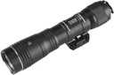 Streamlight ProTac 2.0 Light System Kit 2