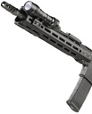 Streamlight ProTac RM HP-X Pro System 3