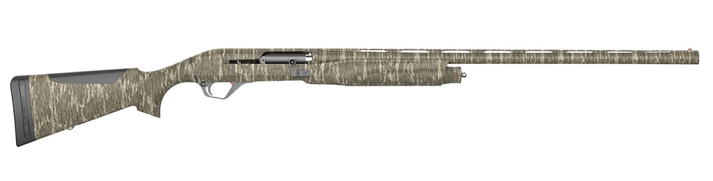 Retay ACE Bottomland 1