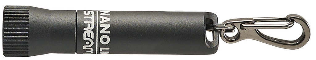 Streamlight Nano Light II 1