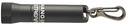 Streamlight Nano Light II 1