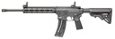 Smith and Wesson M&P15-22 Sport B5 2
