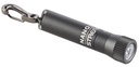 Streamlight Nano Light II 2