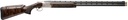 Browning Citori 825 Sporting 1