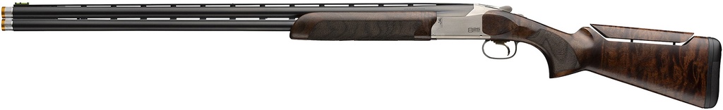Browning Citori 825 Sporting 2
