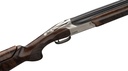 Browning Citori 825 Sporting 3