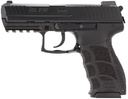 Heckler and Koch (HK USA) P30 (V3) 1