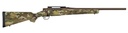 Mossberg Patriot 1