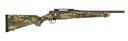 Mossberg Patriot 1
