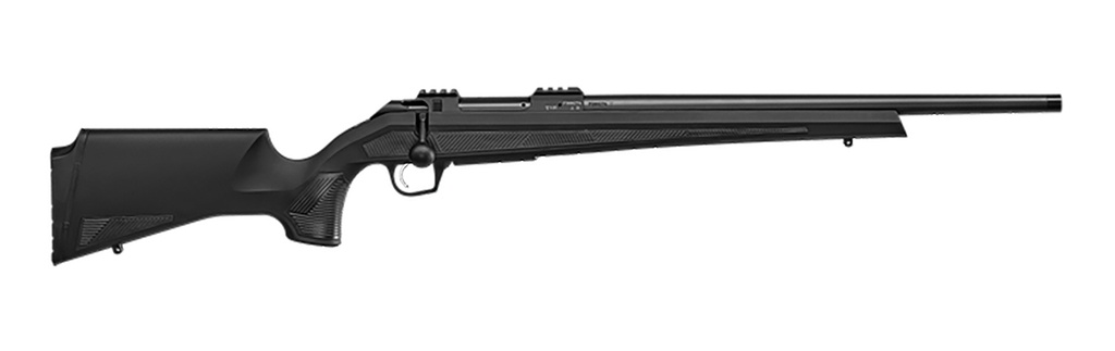 CZ 600 Plus Alpha 1