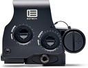 EO Tech Model EXPS3-DCR 2