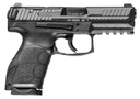 Heckler and Koch (HK USA) VP9A1 K OR 1