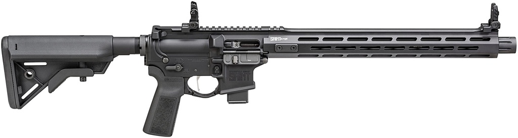 Springfield Armory Saint Victor PCC 1