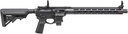 Springfield Armory Saint Victor PCC 1