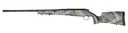 Weatherby 307 Alpine ST 1